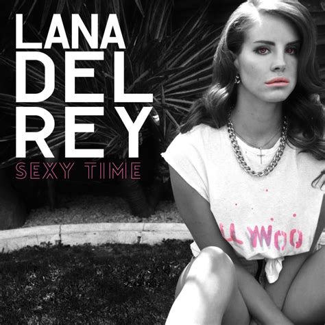 8tracks Radio Lana Del Rey Sexy Time 10 Songs Free And Music Playlist