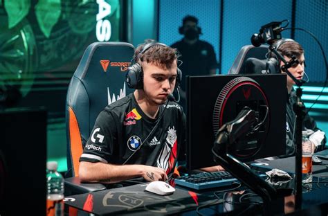 Flakked no competirá en el primer split de la LEC Esportmaniacos