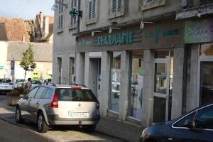 Contacter Pharmacie De Garde Sur Reuilly 27930 Aujourd Hui