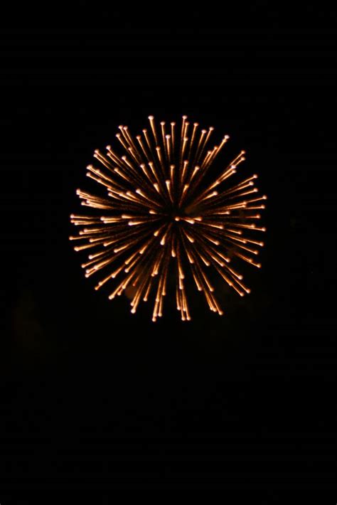 Steven Parisi Gentile Woodstock Fireworks August Lensculture