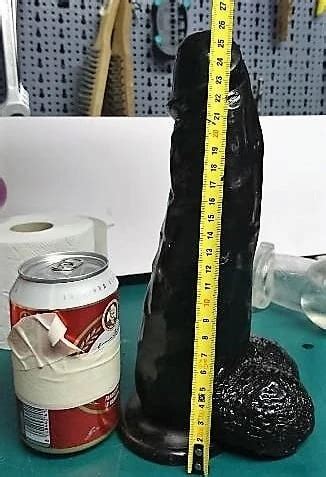 My New Anal Dildo X Cm Nude Pics XHamster