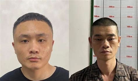 西港：涉嫌绑架，2名中国男子被捕，幕后首脑仍在逃腾讯新闻