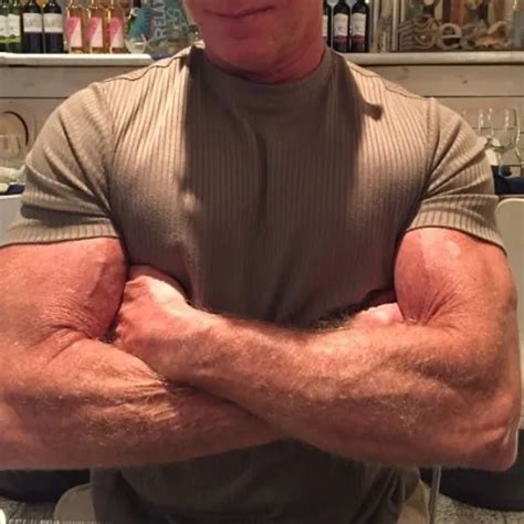 Sexi Sak Free Gay Big Cock Bear Porn Video B7 XHamster