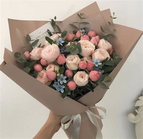 On Twitter Flowers Bouquet Gift Flower Arrangements Flowers Bouquet