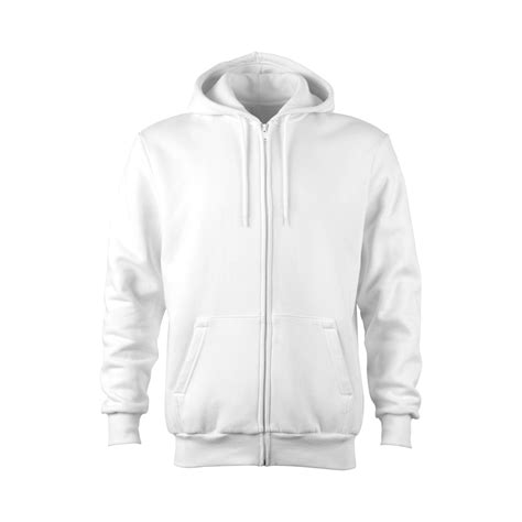 Hoodie Mockup Templates - Mockup Zone