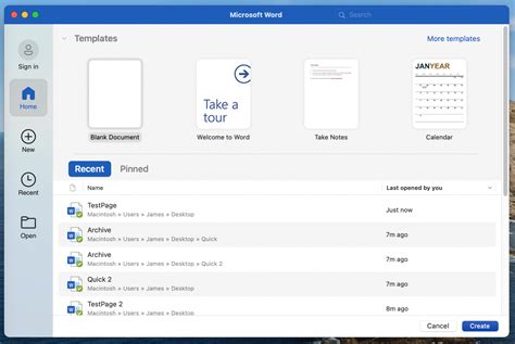 How Do I Fix Unreadable Content In Word Flyingbee Software Support