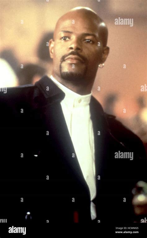 A LOW DOWN DIRTY SHAME, Keenen Ivory Wayans, 1994. ©Hollywood Pictures ...