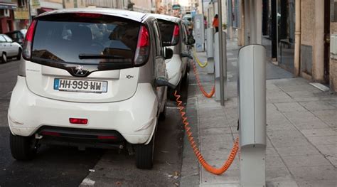 Framtidens H Llbara Batterier Uppsala Universitet