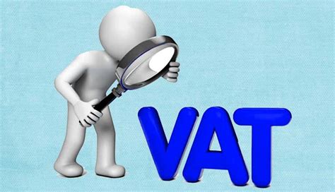 Mismatch In Vat Return Madras Hc Directs To Provide Opportunity Of