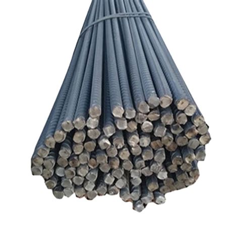 Astm Gb Jis Aisi A Q B Q B Hot Rolled Cold Rolled Deformed Steel