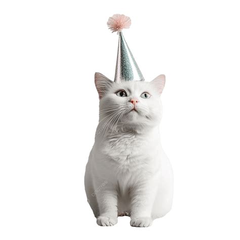 Il Gatto Col Cappello 1