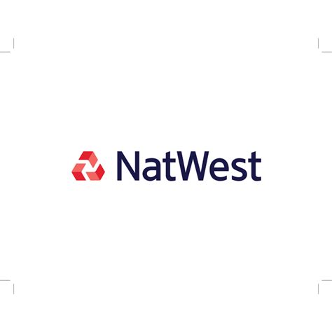 NatWest logo, Vector Logo of NatWest brand free download (eps, ai, png, cdr) formats