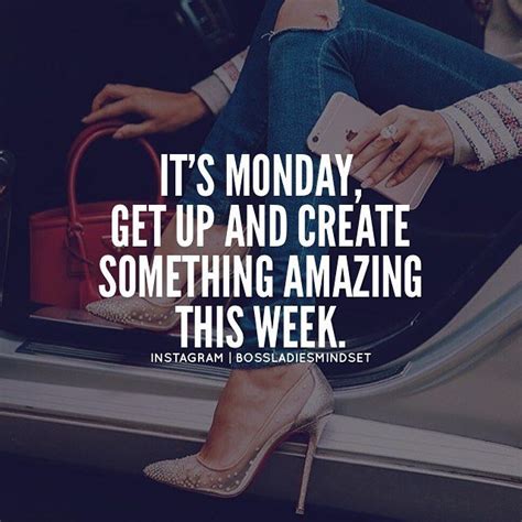 Boss Bitch Quotes Babe Quotes Monday Quotes Sassy Quotes Queen