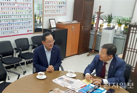 해남군 솔라시도 기업도시에 ‘초·중등 국제학교 설립 가능해져