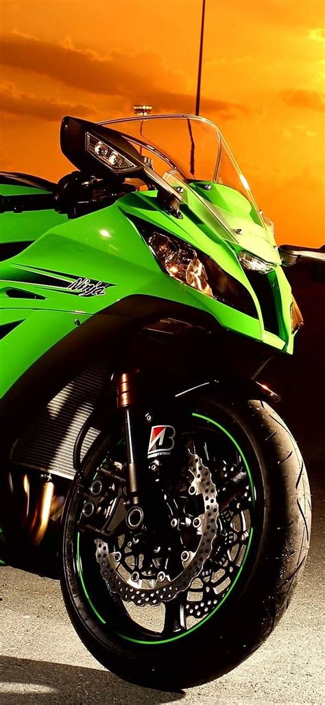 Zx R Wallpaper Iphone Atelier Yuwa Ciao Jp