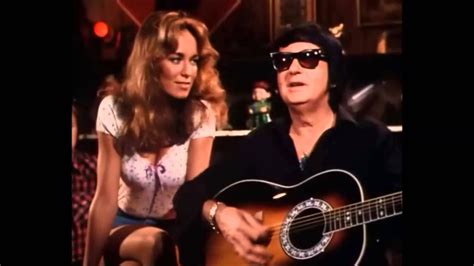 The Dukes Of Hazzard Roy Orbison Pretty Woman YouTube