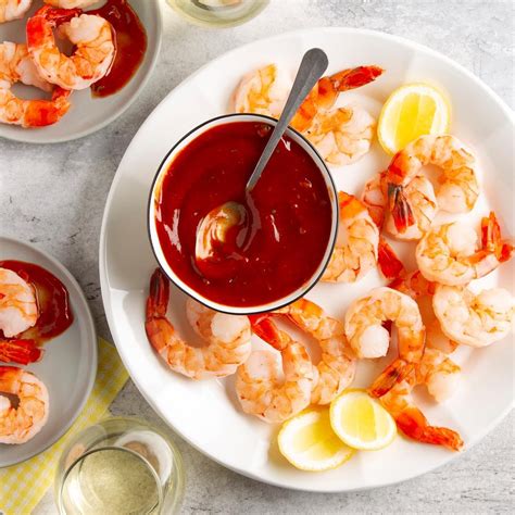 Special Spicy Seafood Sauce Recipe How To Make It