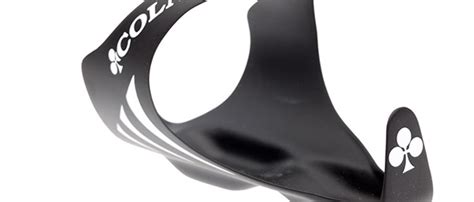 Colnago BC01 Carbon Bottle Cage Excel Sports Shop Online From Boulder