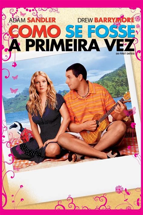 50 First Dates 2004