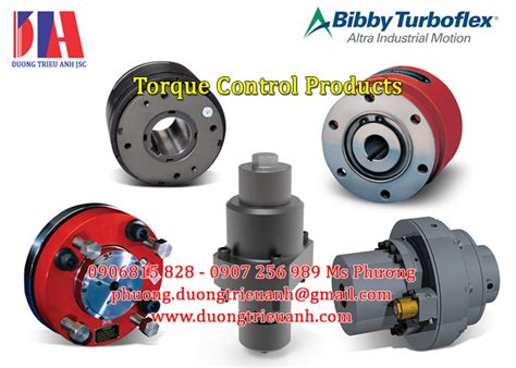 Torque Control Products Bibby Turboflex Modun Xo N Bibby Turboflex