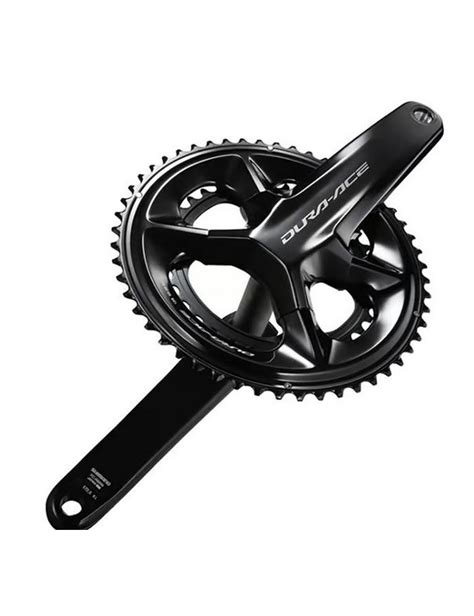 Bielas Shimano Dura Ace R9200 12V 50 34D 170mmECONÓMICOS