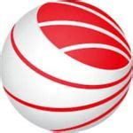 working  dorma company profile  information jobstreet