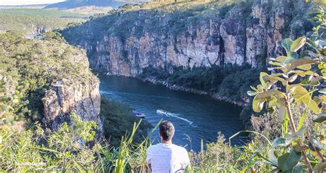 Lugares Para Conhecer No Brasil Em Ckturistando Dicas De