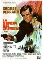 Gayle Hunnicutt Nude Pics Videos Sex Tape