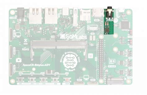 Spacecb Mplus Adv Datasheet And Pinout Somlabs Wiki