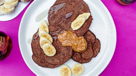 Healthy Peanut Butter Recipes | 28 By Sam Wood