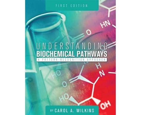 Understanding Biochemical Pathways | Catch.com.au