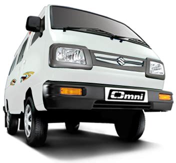 MARUTI-SUZUKI-OMNI