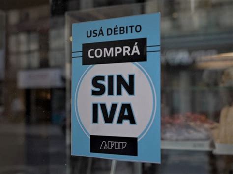 Devolución Del Iva Dónde Reclamar Si No Me Hicieron El Reintegro Y