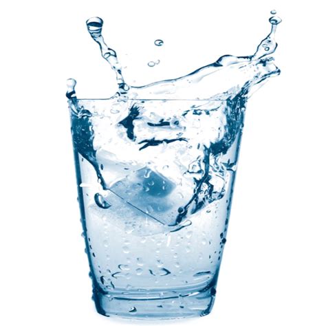 Water Glass Full Png Pic Png All