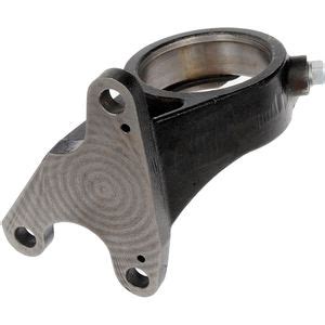 Dorman Cv Axle Support Bearing Bracket