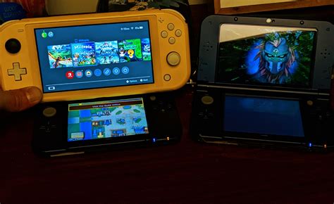 Nintendo Switch 3 Ds Flash Sales | cityofclovis.org