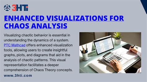 PPT Navigating Complexity Exploring Chaos Theory Made Easy With PTC