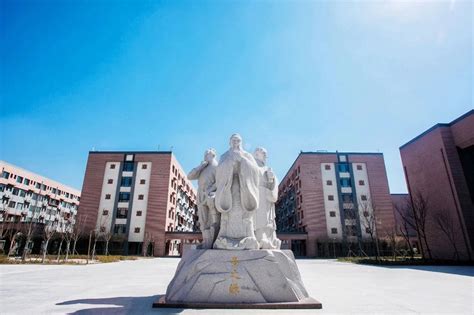 滨州科技职业学院2023年高职（专科）单独招生和综合评价招生章程 —山东站—中国教育在线