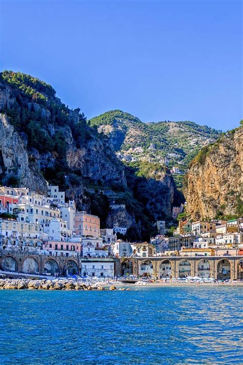 Best Things To Do In Salerno, Italy - Updated 2024 | Salerno italy, Salerno, Italy