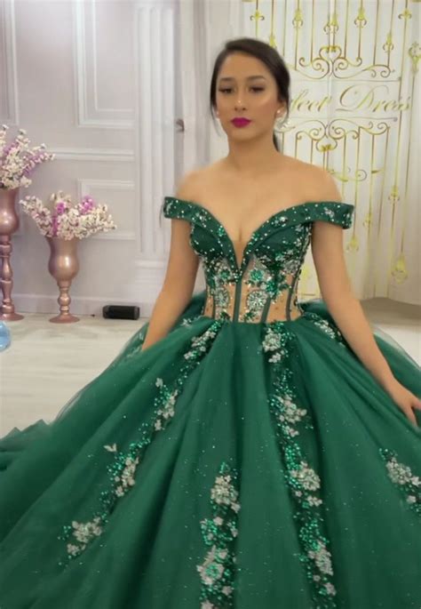 Pin By Isabel Draiman On Bustier Y Croptop Xv A Os Pretty Quinceanera