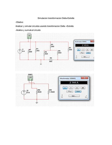 Simulacion Pdf