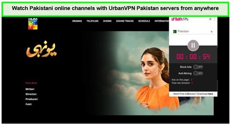 Best Free Vpn For Pakistan In 2024 100 Secure And Fast