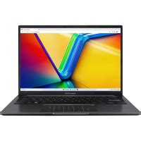 Vivobook 14 OLED X1405 ASUS V16 V3607 Product different CompareASUS 台灣