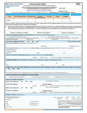 Fillable Online Starting Point Class Fax Email Print Pdffiller