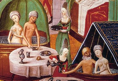 Shirley Manson Nude Aka Shirley Manson The Life Erotic