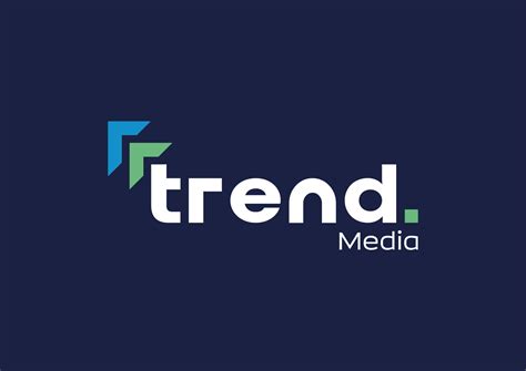 Trend Media