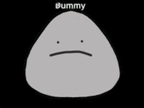 How to get the Sad Dummy Pou in the desert Find The Pou! Roblox - YouTube