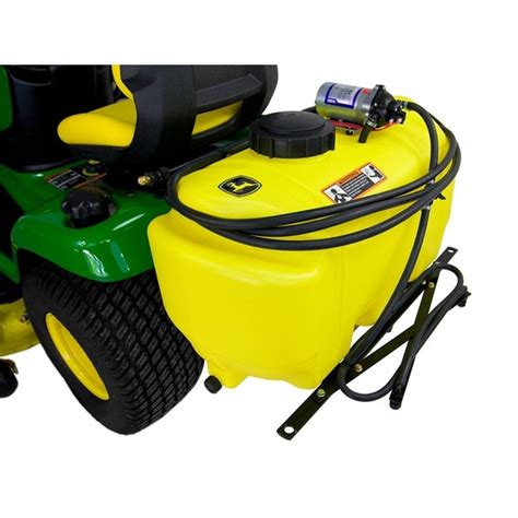 Lawn And Garden Sprayer Parts - gardenbz