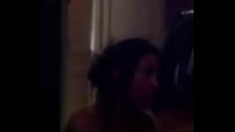 French Hidden Camera Free Mobile Porn Videos IPornTV