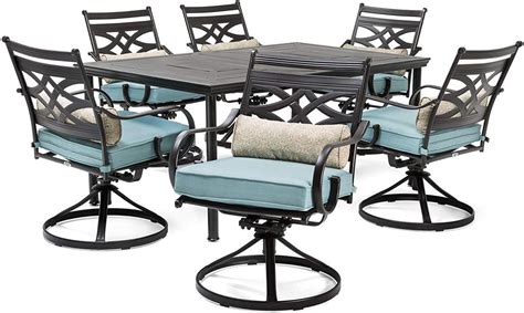 Best Patio Furniture Sets Top Rated Outdoor Furniture Brands